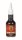 Koh-I-Noor Graphitpulr 80ml, Flasche