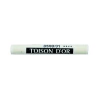 Toison Dòr   1 Titanium White