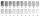 Graphitmine 4190  2,0mm  2B     12 Stck.