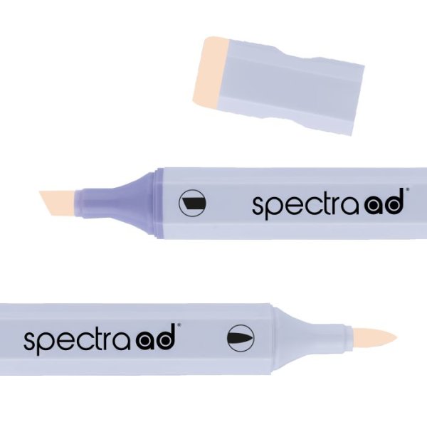 Spectra AD Marker 211 Wheat