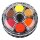 Aquarellset 12 Farben