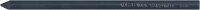 Graphitmine Black Star 2, medium
