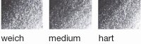Graphitmine Black Star 2, medium
