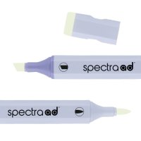 Spectra AD Marker 446 Light Narcissus