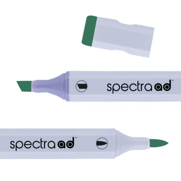Spectra AD Marker 450 Ivy
