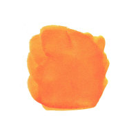 SUPER5 iNK cartridge Dehli Orange 6 pcs.