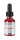 Schmincke AQUA DROP Krapprot 30ml