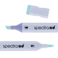 Spectra AD Marker 534 Arctic Blue