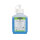 Schmincke Hilfsmittel AERO CLEAN RAPID 125ml