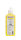 Schmincke AERO COLOR® Professional Zitronengelb 250ml