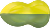 Schmincke AERO COLOR® Professional Zitronengelb 28ml