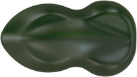 Schmincke AERO COLOR® Professional Olivgrün 28ml