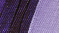Schmincke AKADEMIE® Acryl color Brillantviolett 120ml