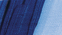 Schmincke AKADEMIE® Acryl color Ultramarinblau 120ml
