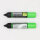SENNELIER Abstract Liners 27ml Fluo Grün 895