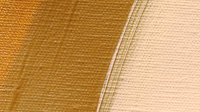 Schmincke AKADEMIE® Acryl color Siena natur 120ml