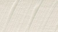 AKADEMIE Acryl color Mineralweiß 250ml