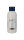 AKADEMIE Acryl color Mineralweiß 250ml