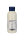 AKADEMIE Acryl color Elfenbein 250ml