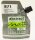 SENNELIER Abstract matt 60ml Gelbgrün 871