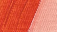 AKADEMIE Acryl color Orange 250ml