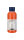 AKADEMIE Acryl color Orange 250ml
