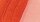AKADEMIE Acryl color Orange 250ml