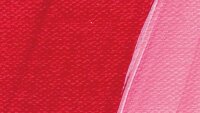AKADEMIE Acryl color Karminrot 250ml