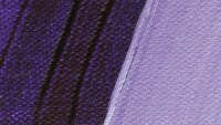 AKADEMIE Acryl color Brillantviolett 250ml