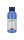 AKADEMIE Acryl color Königsblau 250ml