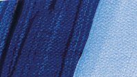 AKADEMIE Acryl color Ultramarinblau 250ml