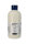 AKADEMIE Acryl color Elfenbein 500ml