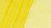 Schmincke AKADEMIE® Acryl color Zitronengelb 500ml