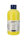 AKADEMIE Acryl color Zitronengelb 500ml