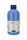 AKADEMIE Acryl color Königsblau 500ml