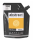 SENNELIER Abstract, 500ml Gelber Ocker 252