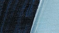 AKADEMIE Acryl color Indigo 500ml