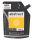 SENNELIER Abstract, 500ml Kadmiumgelb Dunkel Subst. 543