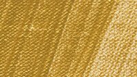 AKADEMIE Acryl color Gold 500ml
