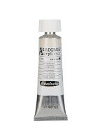 AKADEMIE Acryl color Mineralweiß 60ml