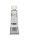AKADEMIE Acryl color Mineralweiß 60ml