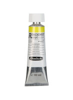 AKADEMIE Acryl color Zitronengelb 60ml