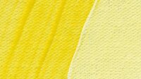 AKADEMIE Acryl color Zitronengelb 60ml