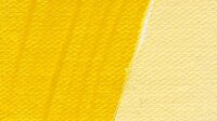 AKADEMIE Acryl color Kadmiumgelbton 60ml