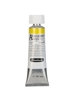 Schmincke AKADEMIE® Acryl color Kadmiumgelbton 60ml