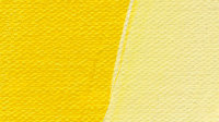 Schmincke AKADEMIE® Acryl color Primär Gelb 60ml