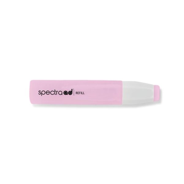 Spectra AD Refill 013 Pink