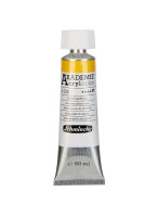AKADEMIE Acryl color Chromgelbton 60ml