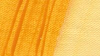 AKADEMIE Acryl color Indischgelb 60ml
