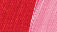 AKADEMIE Acryl color Zinnoberrot 60ml